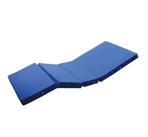 6cm Thickness Mattress suppliers 6cm Thickness Mattress suppliers