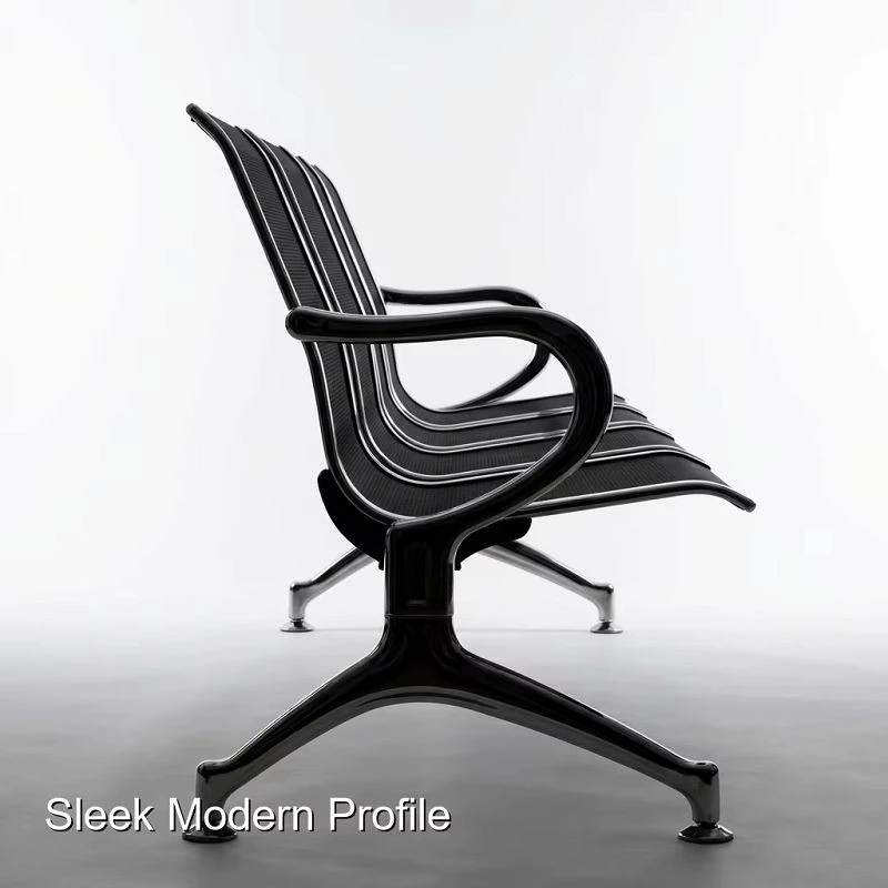 Corridor Waiting Chair price