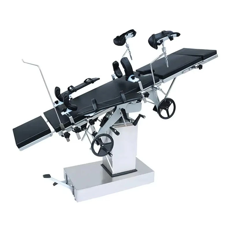 Multifunctional Operating Table best Multifunctional Operating Table best
