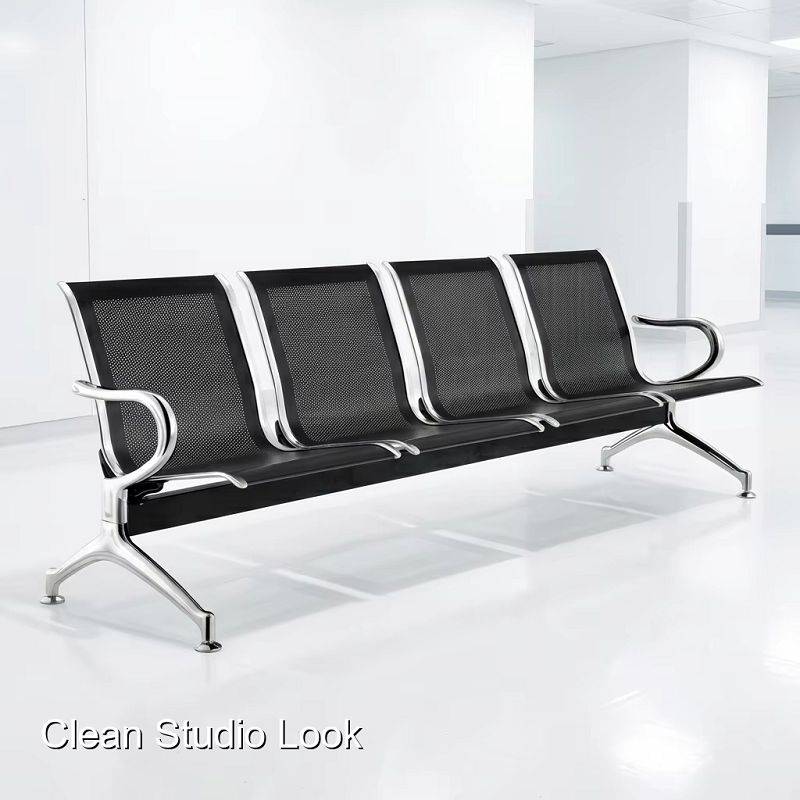 Main-01001 Main-01001