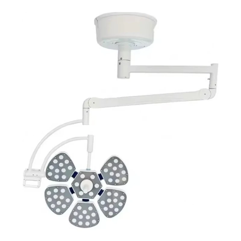 Single-head Surgical Lamp high quality Single-head Surgical Lamp high quality